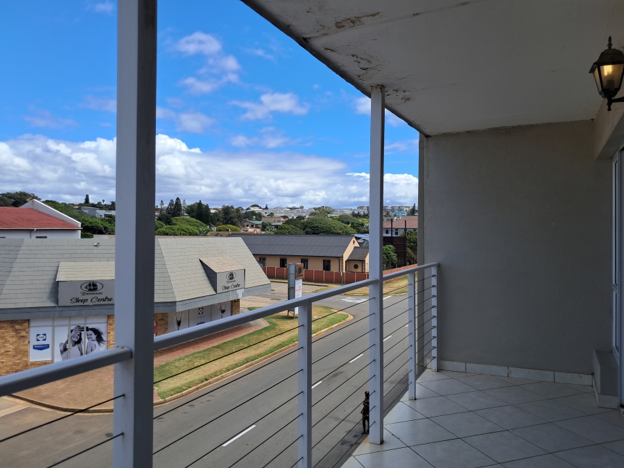 To Let 2 Bedroom Property for Rent in Jeffreys Bay Central Eastern Cape